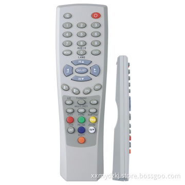 STB Remote Control